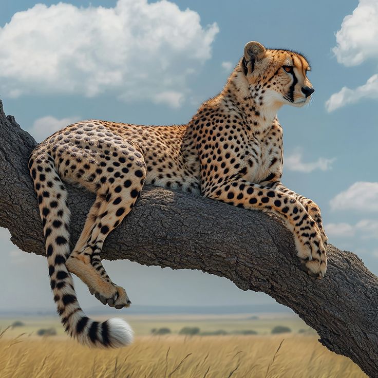 Image number 21 for 5-Day Safari – whispers Of The Wild