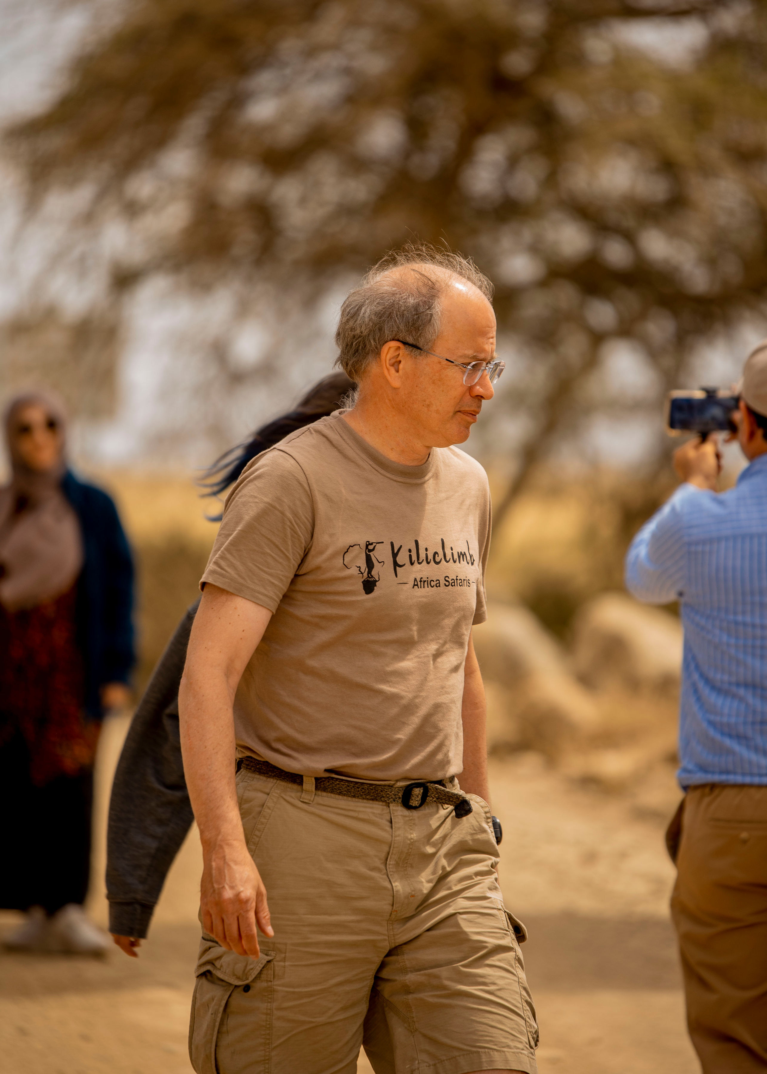 Image number 4 for Affordable Family Safari Tarangire  | Manyara | Serengeti | Ngorongoro 