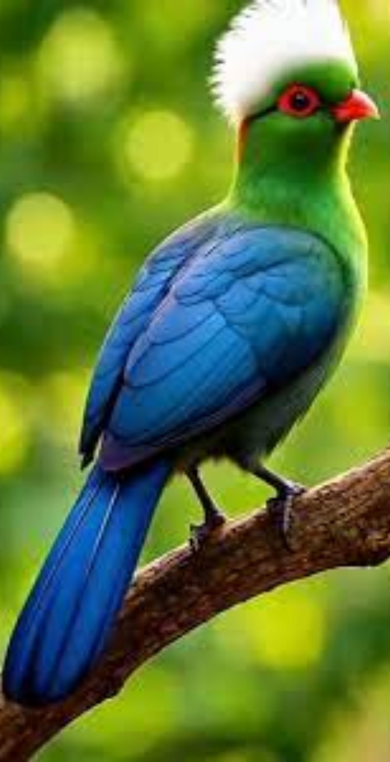 Image number 12 for 11-Day Ethiopia Birdwatching Adventure & Photograph Tour