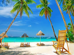 background image for - 3 Day Zanzibar Beach Holiday Tour