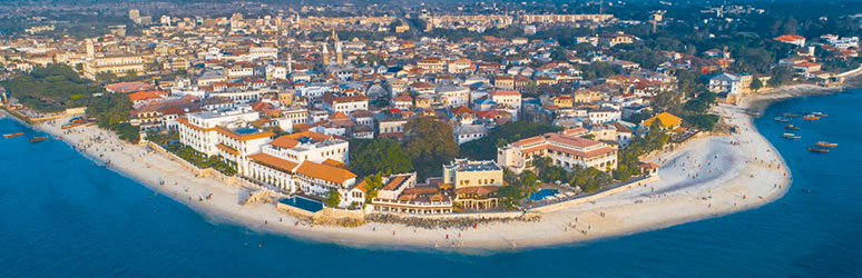 background image for - Zanzibar Tour