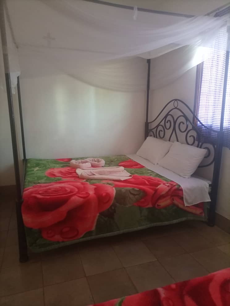 Image number 10 for 6 Nights 7 Days Zanzibar