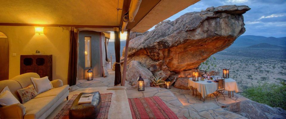 background image for - Explore Kenya 6 Days Lakes, Wildlife, Masai Mara