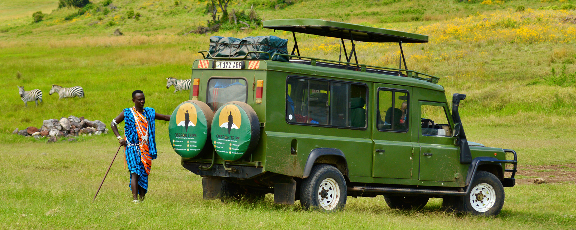background image for - Tarangire Safari Day Trip