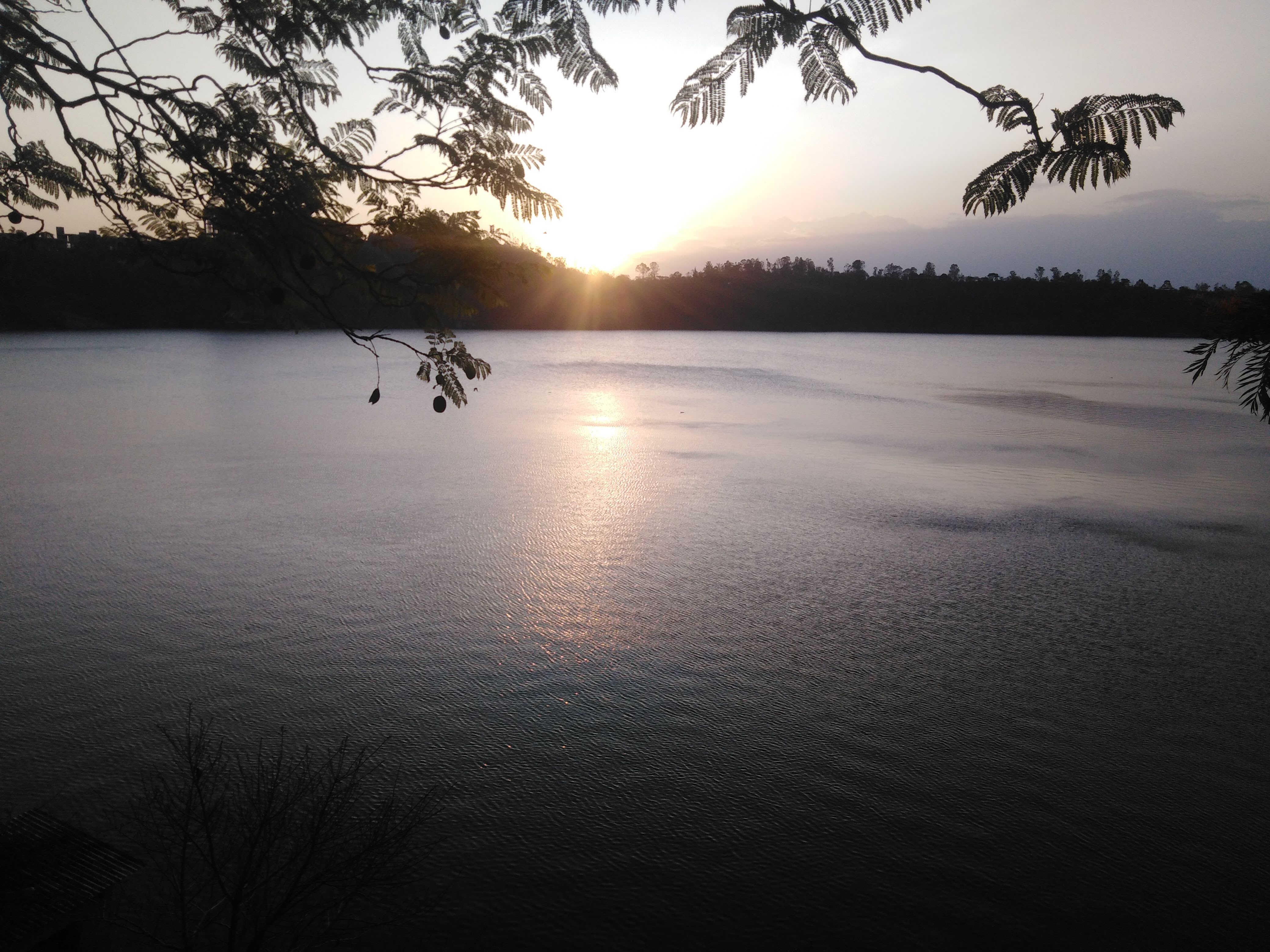 Image number 1 for Ethiopia Rift Valley Lakes Wildlife Nature Escape