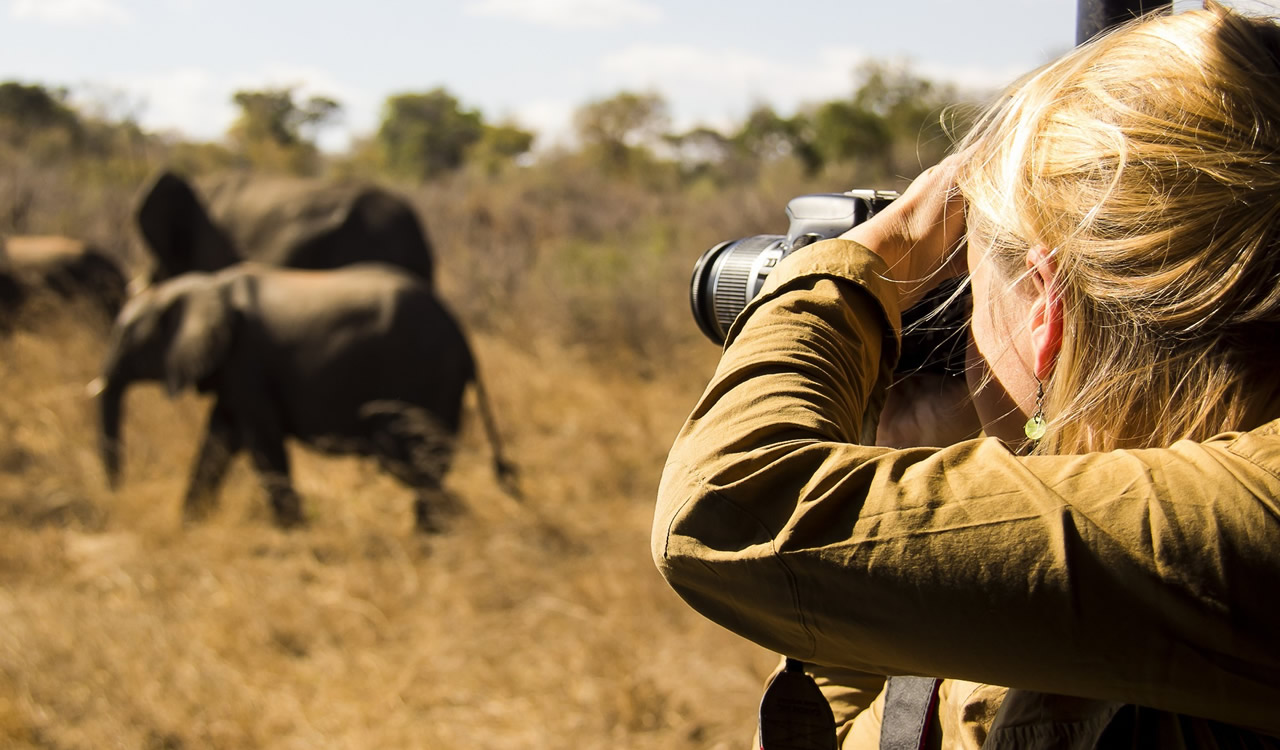 Image number 2 for 3 Days Serengeti & Ngorongoro Safari