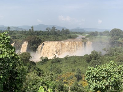 Image number 4 for 12 Days South And Norther Ethiopian Tour Beyond