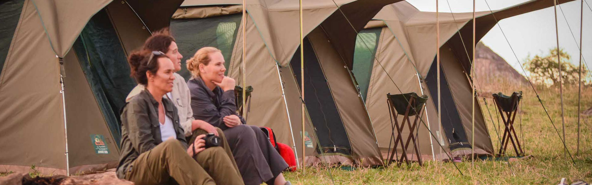 background image for - 4-Day Serengeti And Ngorongoro Safar