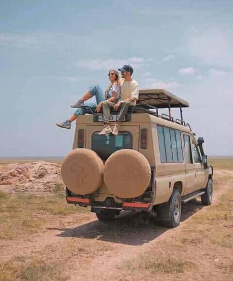 background image for - Climbing-safaris-beach