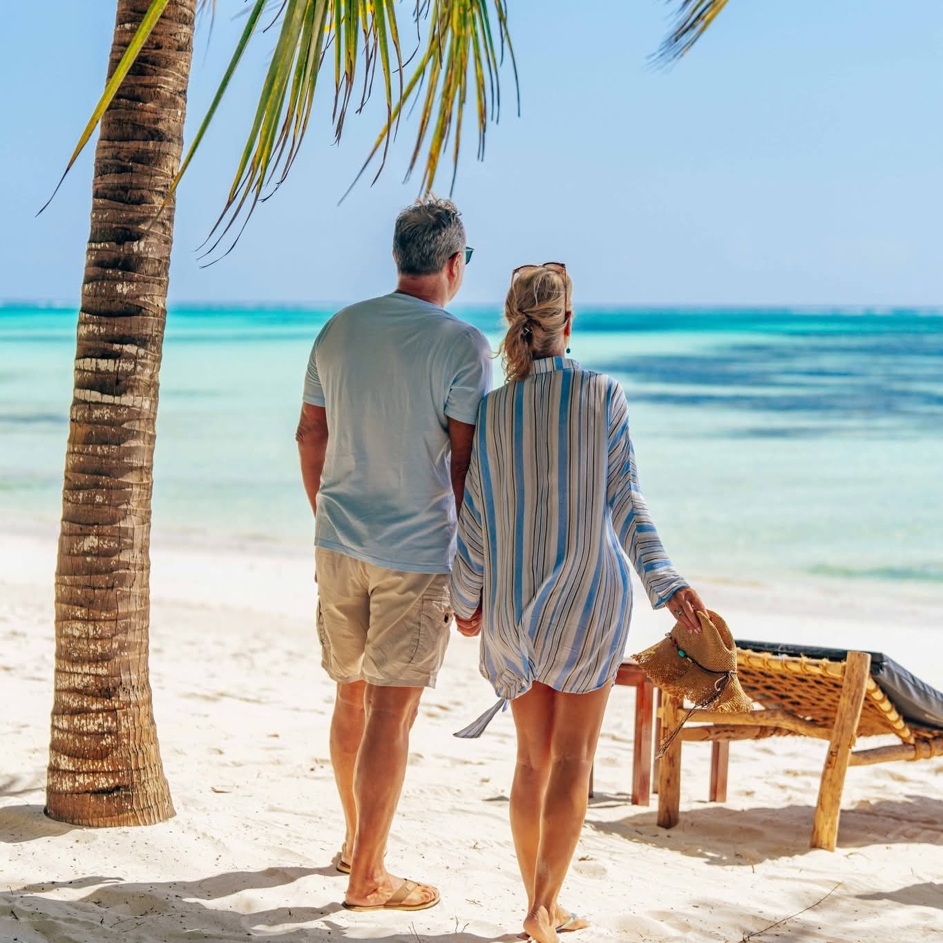 Image number 11 for Luxury Zanzibar Escape