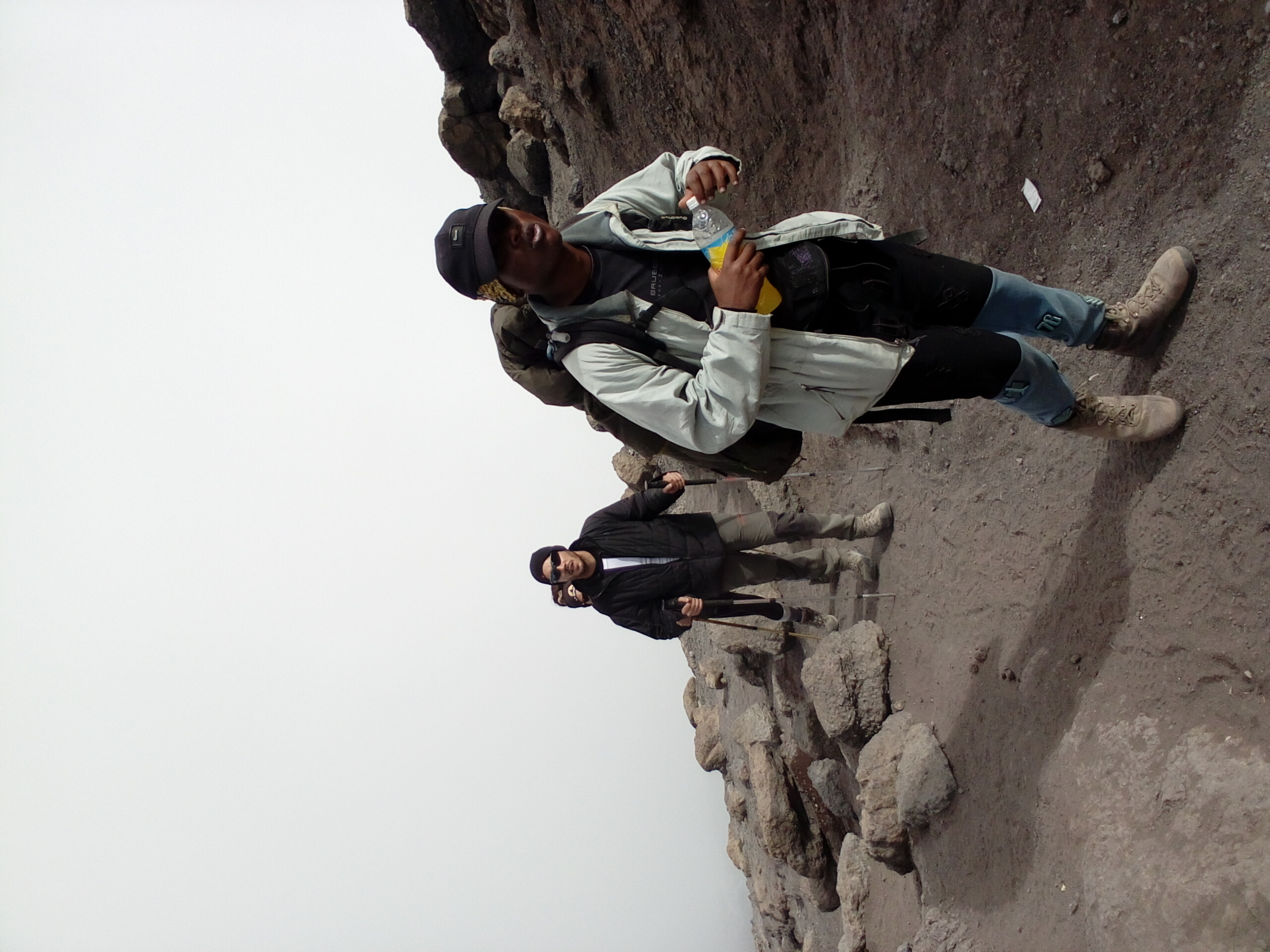 background image for - 7 Days Lemosho Route On Kilimanjaro Tour