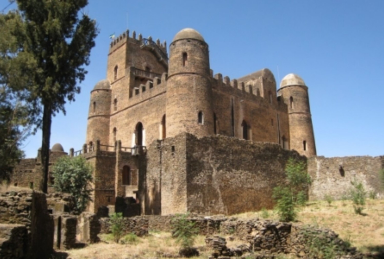 Image number 5 for 14-Day Explores Northern And Southern Part Ethiopia Tour