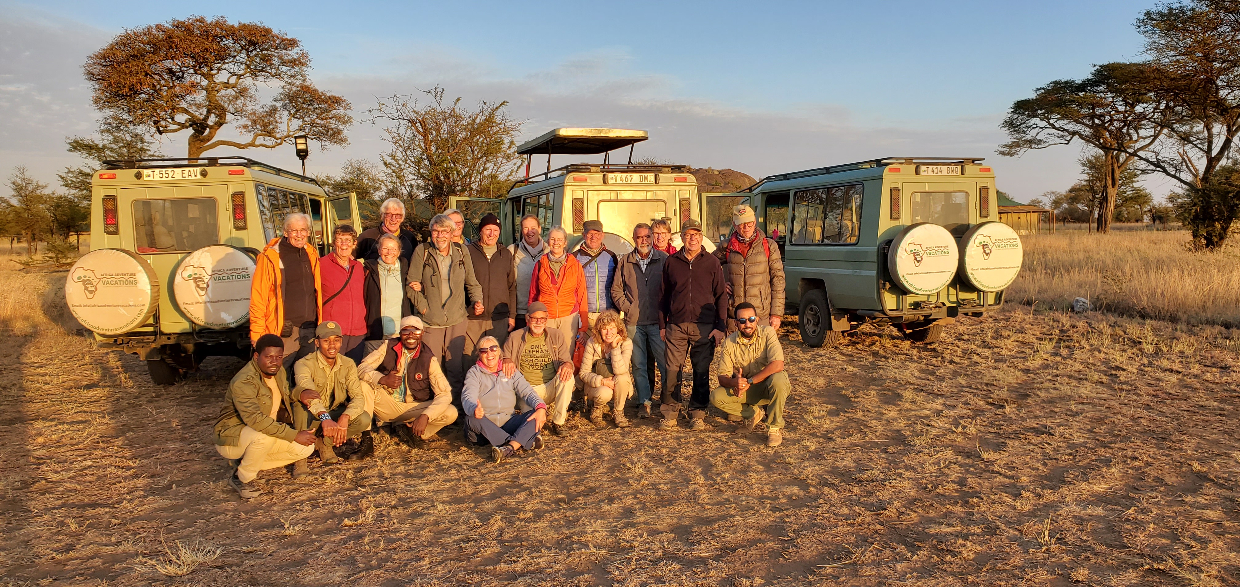 background image for - Visita A La Ciudad De Kampala