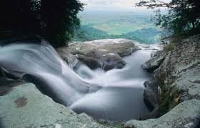 background image for - Best Experience Mikumi & Udzungwa Tour