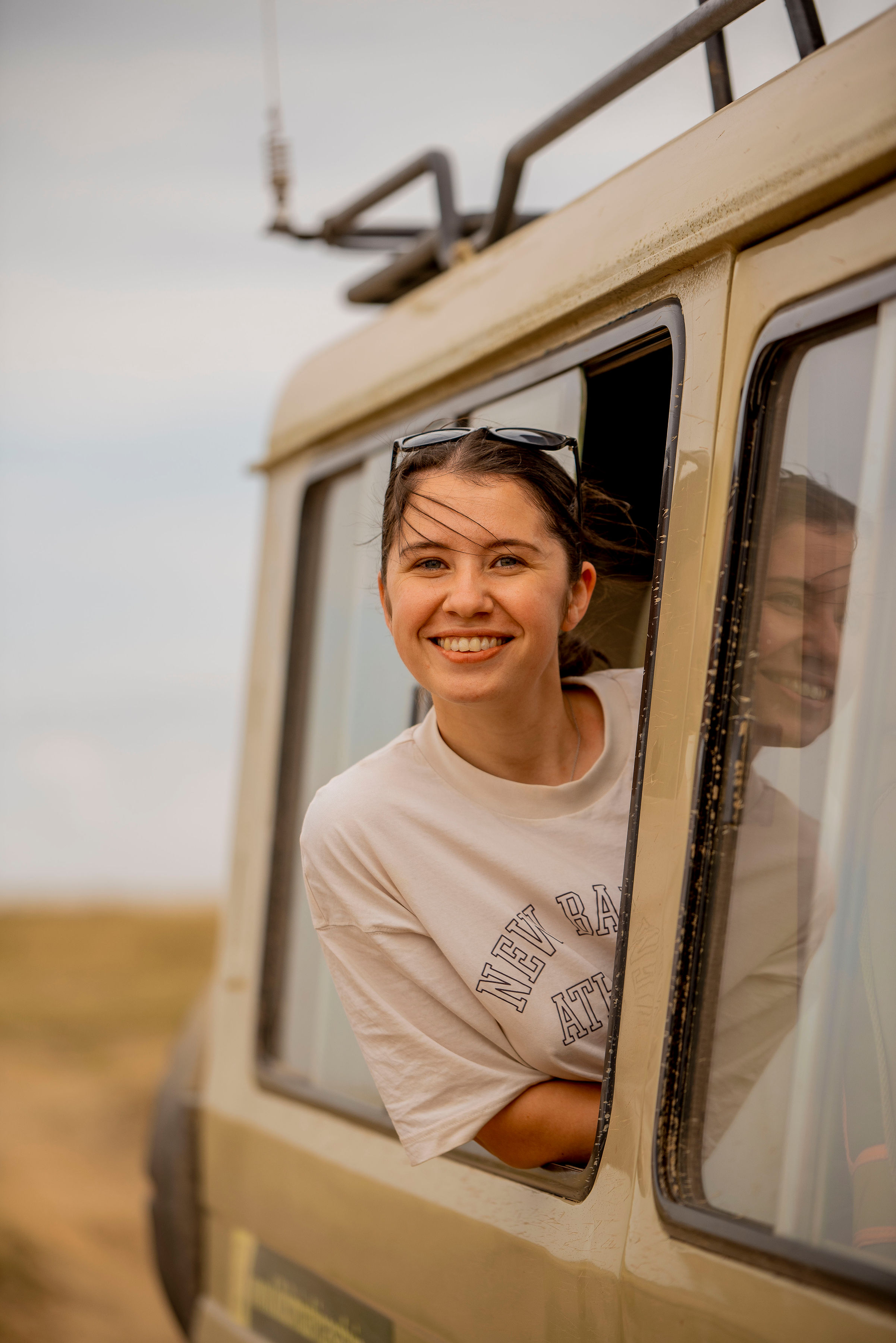 Image number 5 for Luxury Safari Tarangire, Ngorongoro & Manyara Tour