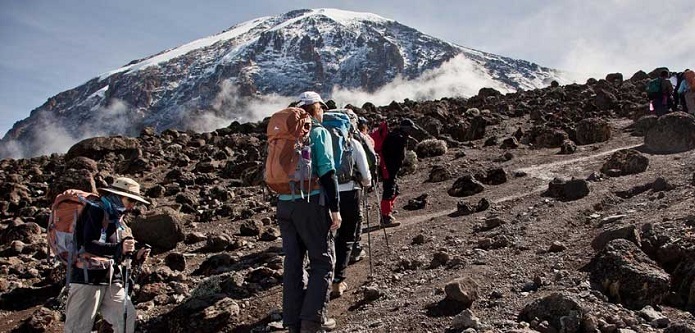 background image for -  7 Days 6 Nights Machame Route