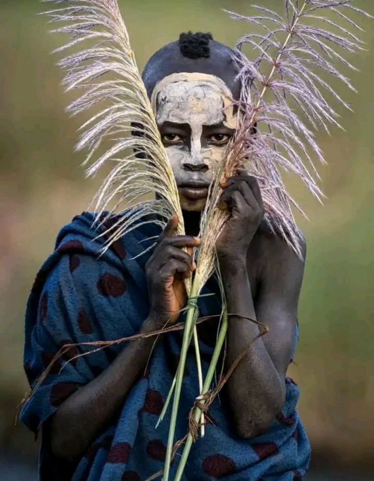 Image number 7 for 5 Days Omo Valley Cultural & Tribal Tour 