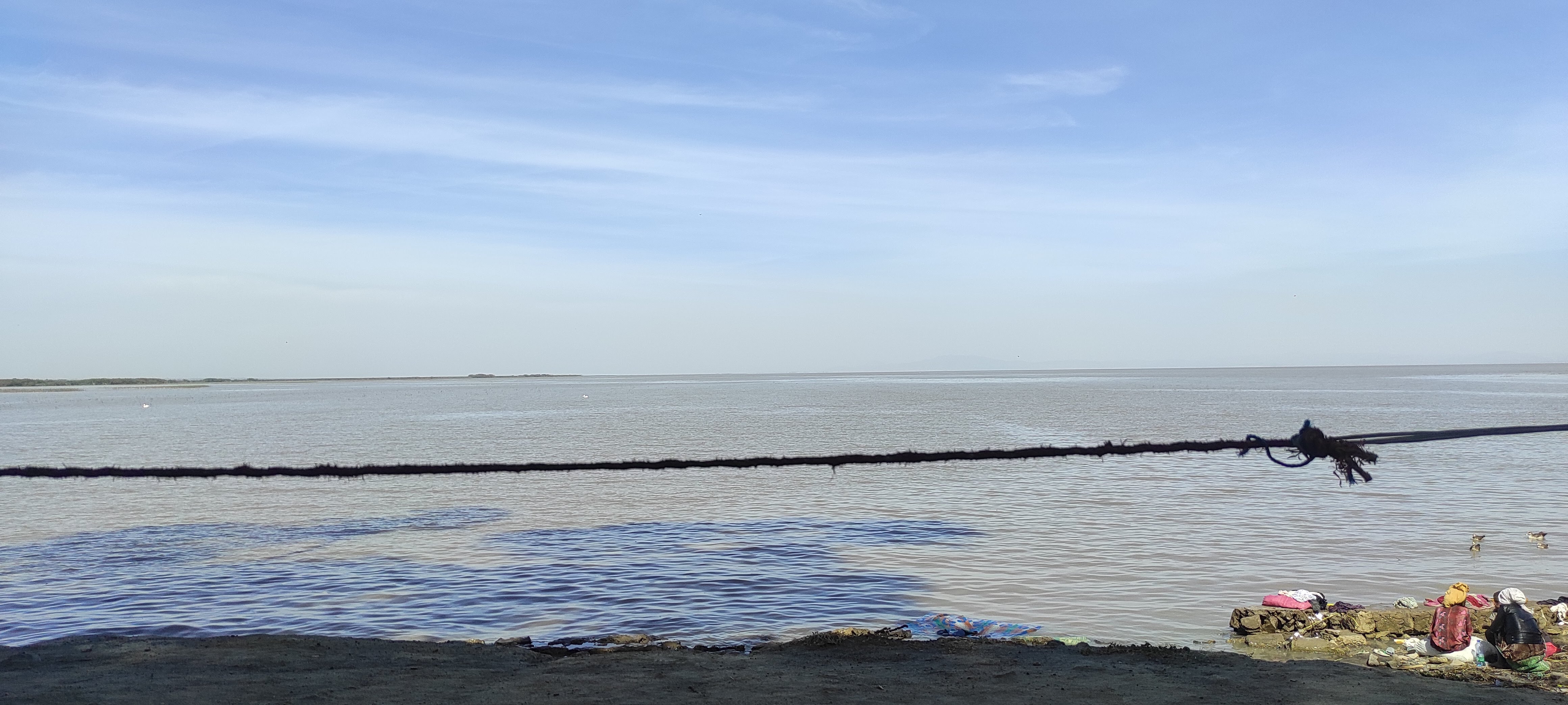 Image number 2 for Ethiopia Rift Valley Lakes Wildlife Nature Escape