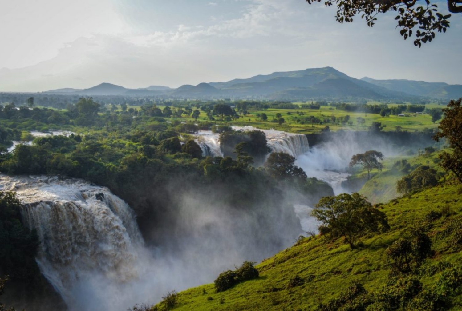 Image number 3 for 14-Day Explores Northern And Southern Part Ethiopia Tour