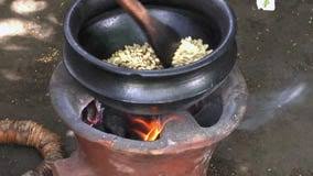 Image number 4 for 7-Day Taste Of Africa