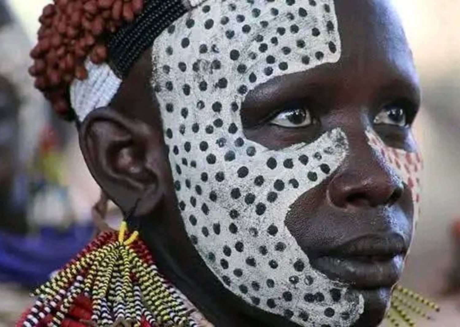 Image number 13 for 5 Days Omo Valley Cultural & Tribal Tour 