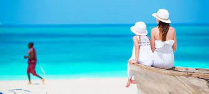 background image for - Best 3 Days Zanzibar Beach Holiday