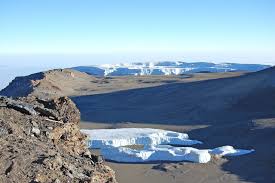 Image number 7 for 5 Days 4 Nights Kilimanjaro Climbing Via Marangu Route