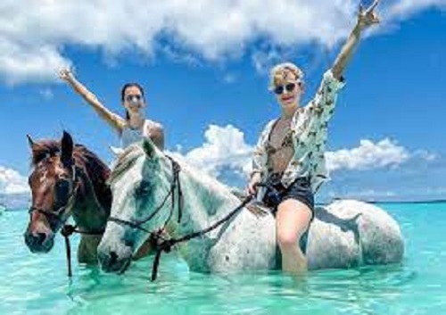 background image for - Best 2 Days Zanzibar Beach Holiday