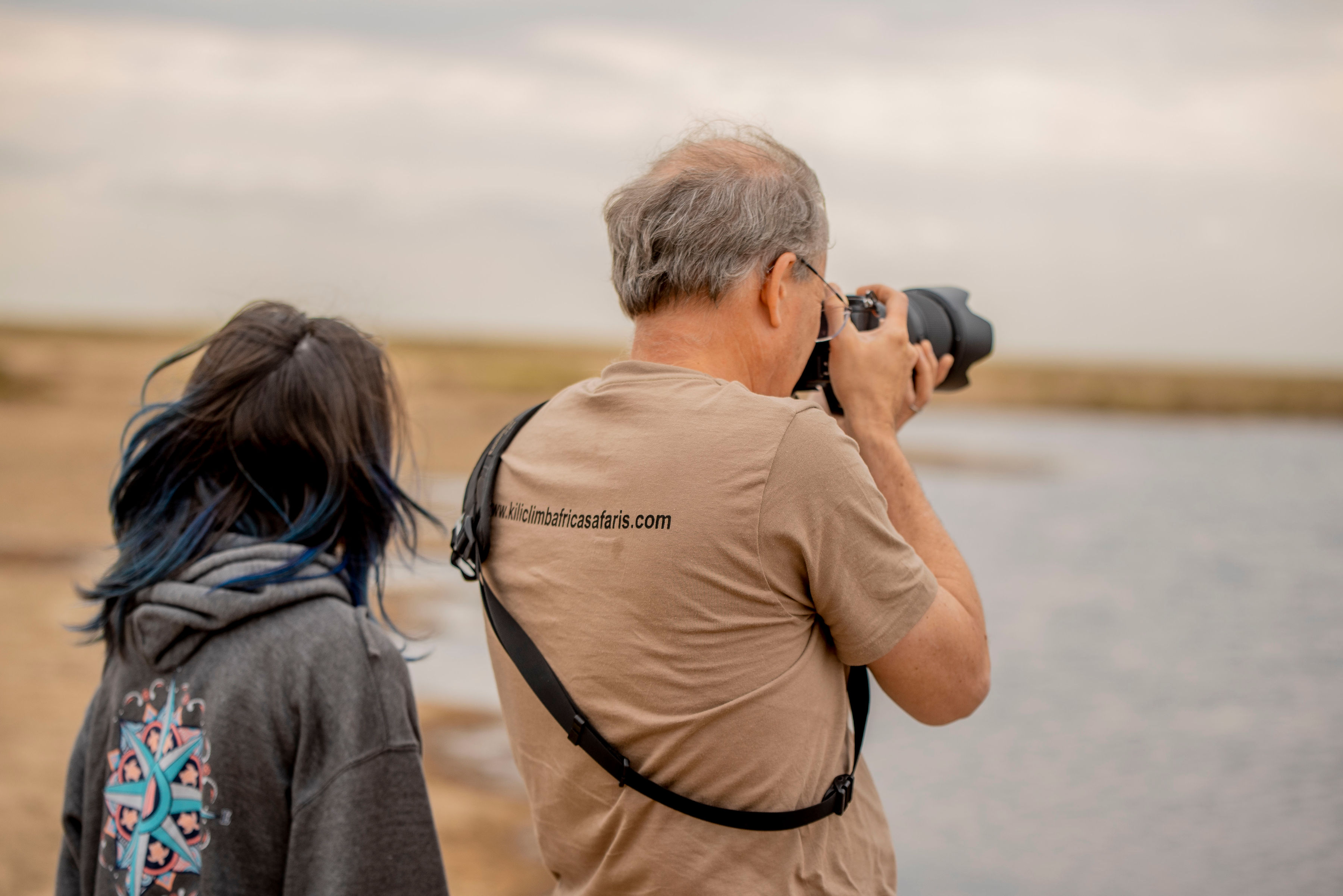 Image number 5 for Photographic Safari Tarangire |ngorongoro| Serengeti 