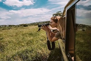 background image for - 2-Day Safari To Tarangire And Ngorongoro Crater