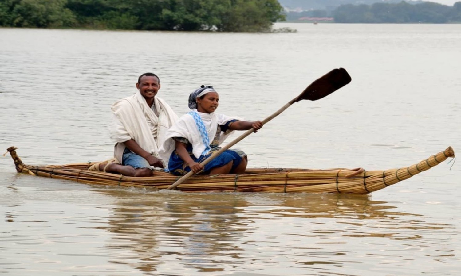 Image number 13 for 14-Day Explores Northern And Southern Part Ethiopia Tour