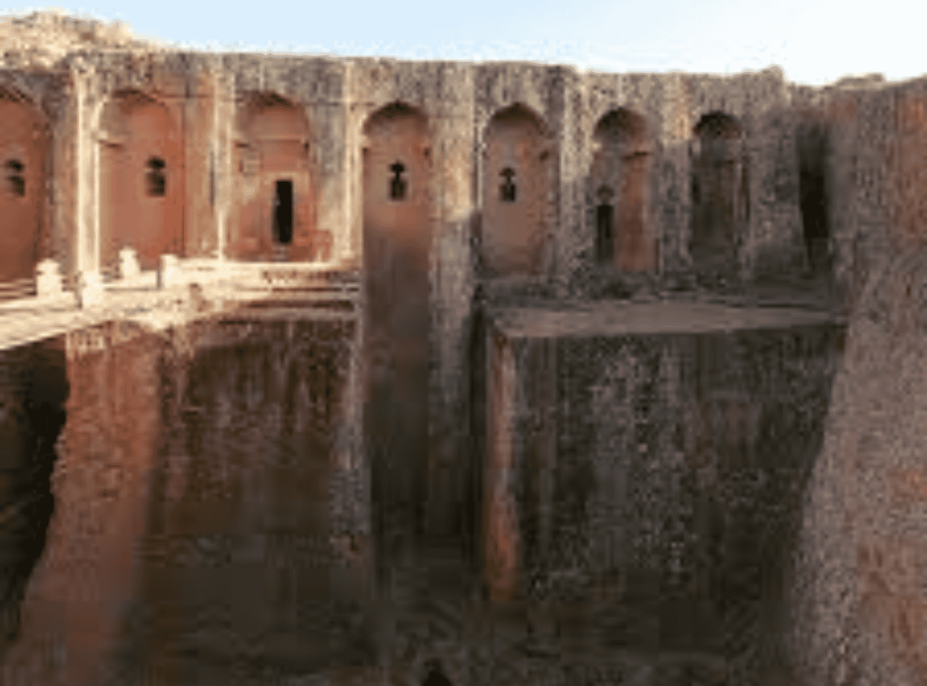 Image number 8 for 	9 Day Northern Ethiopia Tour 