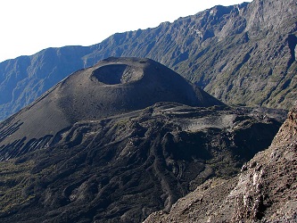 background image for - 1-Day Meru Hike Package From Arusha