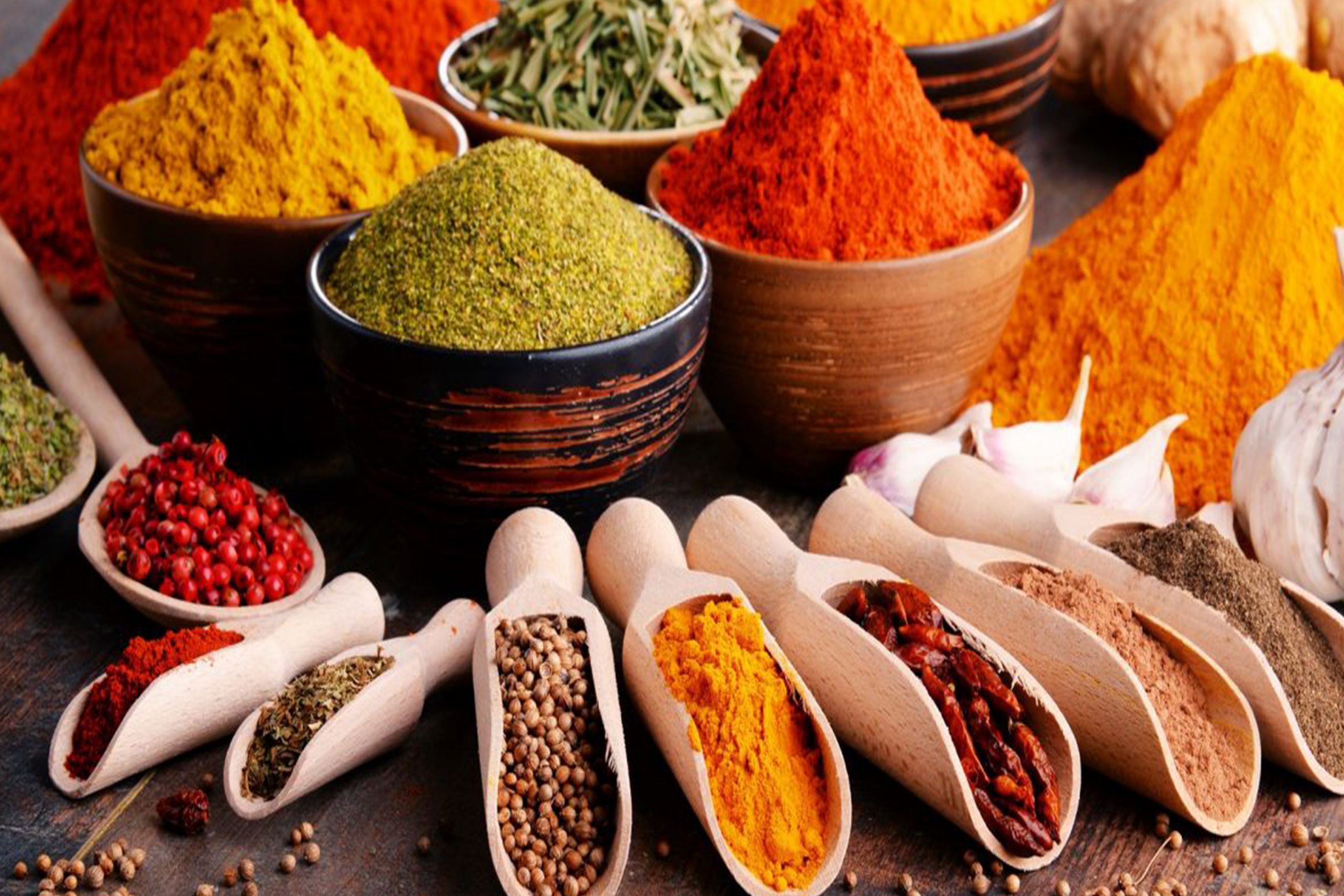 background image for - 1 Day Tanzania Spice Farm tour 2025-2026