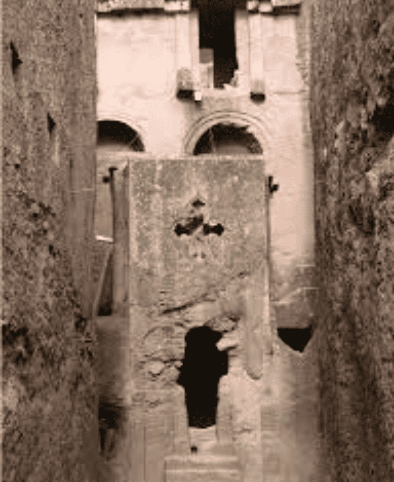 Image number 7 for 	9 Day Northern Ethiopia Tour 