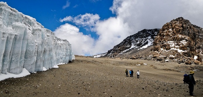 background image for - 9 Days 8 Nights Northern Circuit