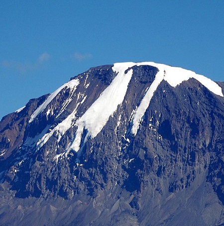 background image for - 8-Day Kilimanjaro Lemosho Route 