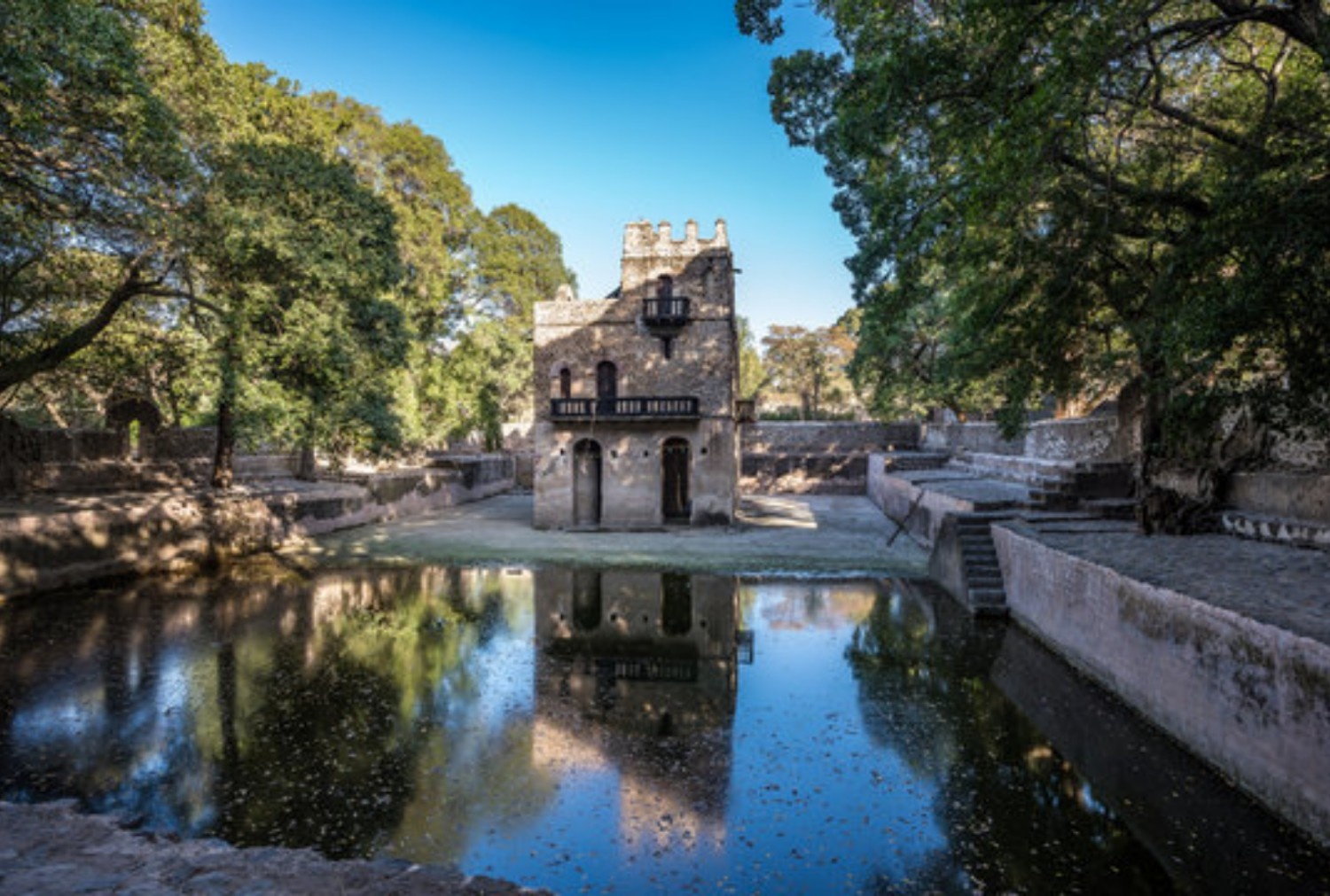 Image number 4 for 14-Day Explores Northern And Southern Part Ethiopia Tour