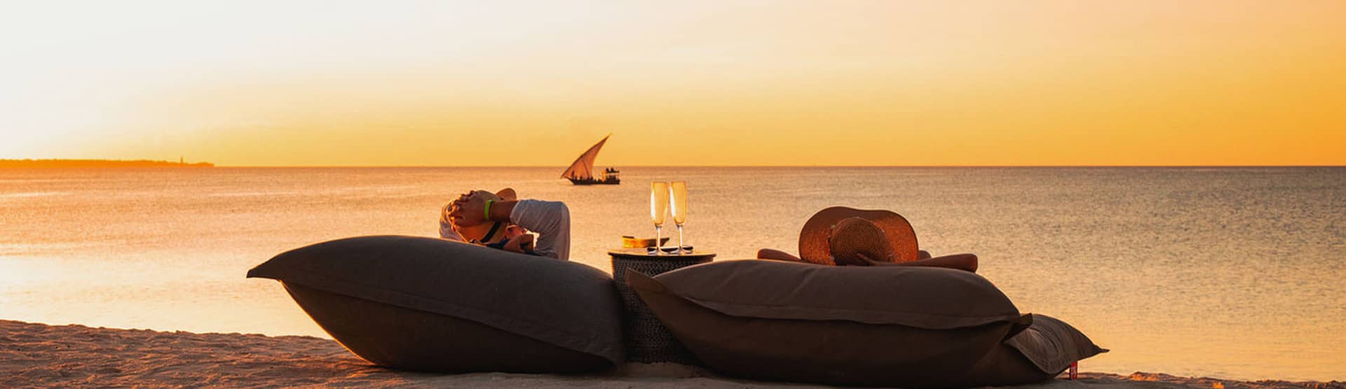 background image for - 5 Days Zanzibar Excursions