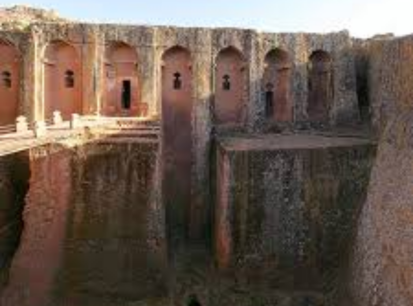 Image number 6 for 3 Days In Lalibela: Exploring The Sacred Rock-hewn Churches