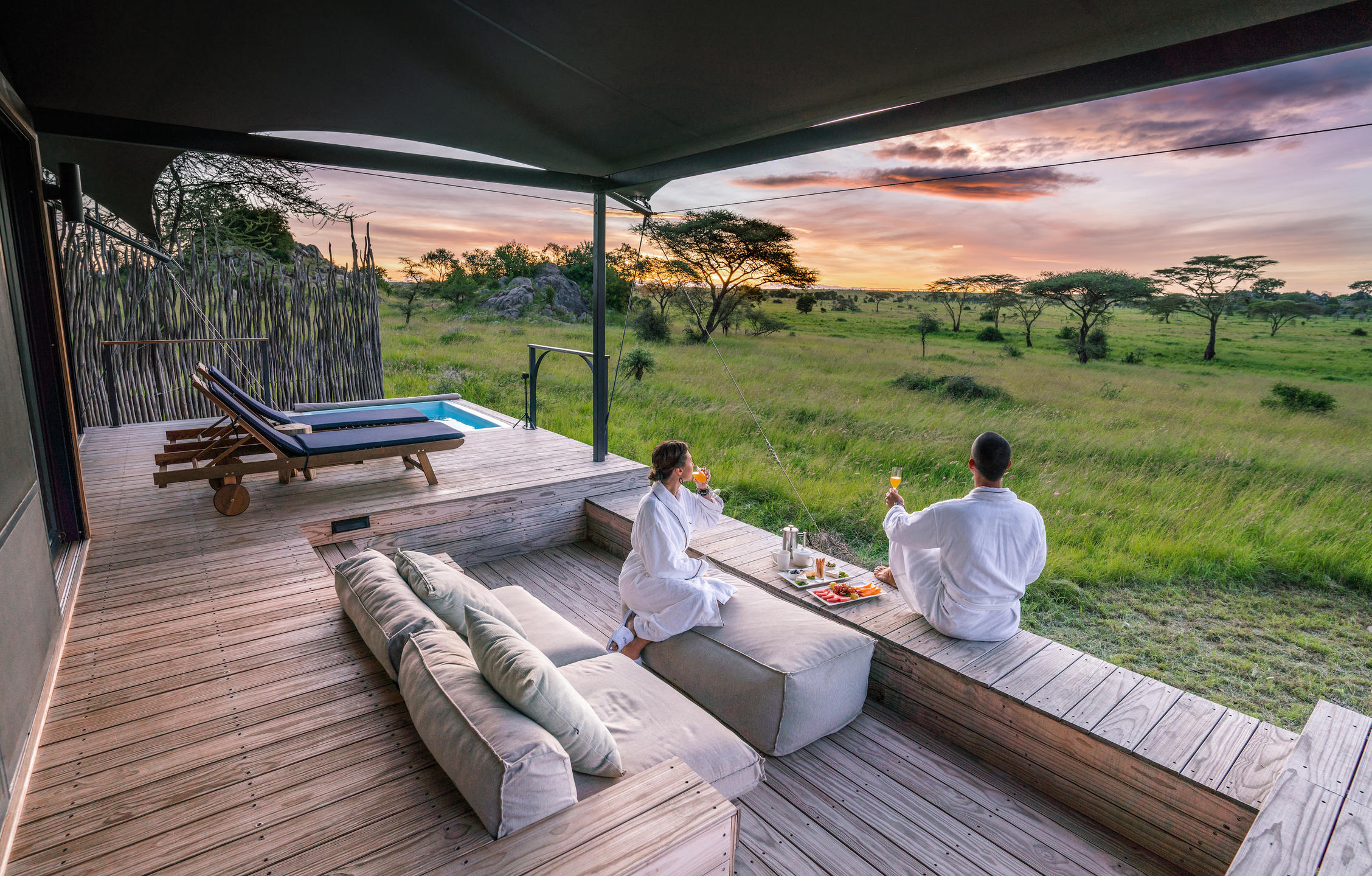 background image for - Tanzania-luxury-big-five-safari