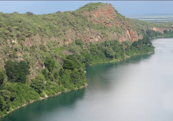 Image number 2 for Best Lake Chala Day Trip Tour.