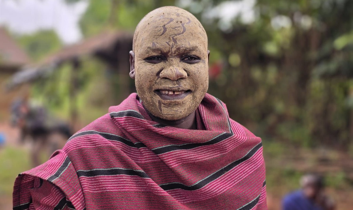 Image number 5 for Omo Valley, Danakil Depression & Addis Ababa