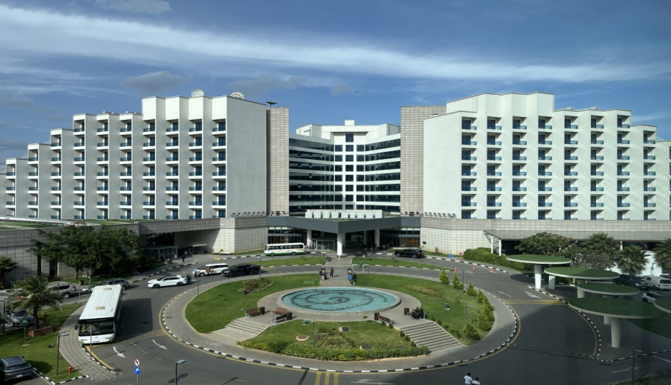 Slides Images for 12 days Ethiopia Honeymoon Safari