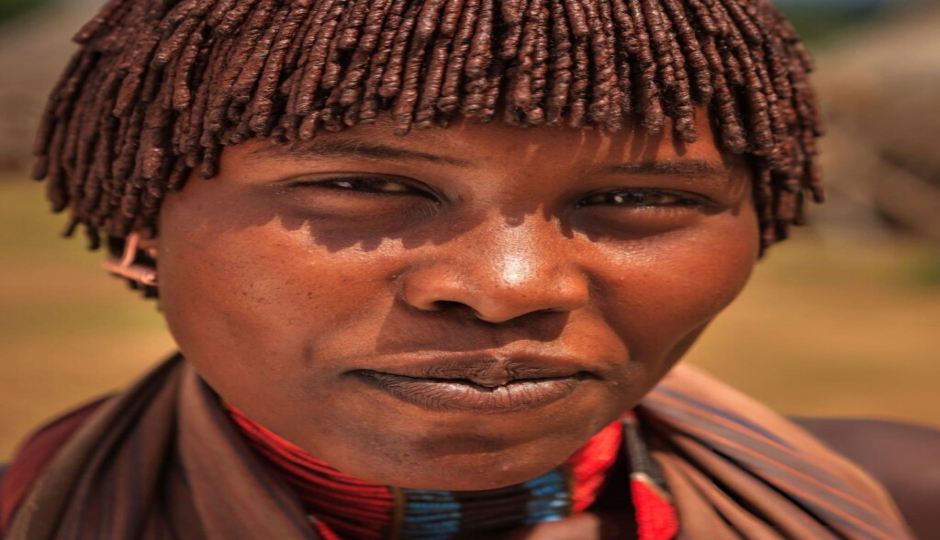 Omo Valley Tours | 5-Day Photo Safari In Ethiopia