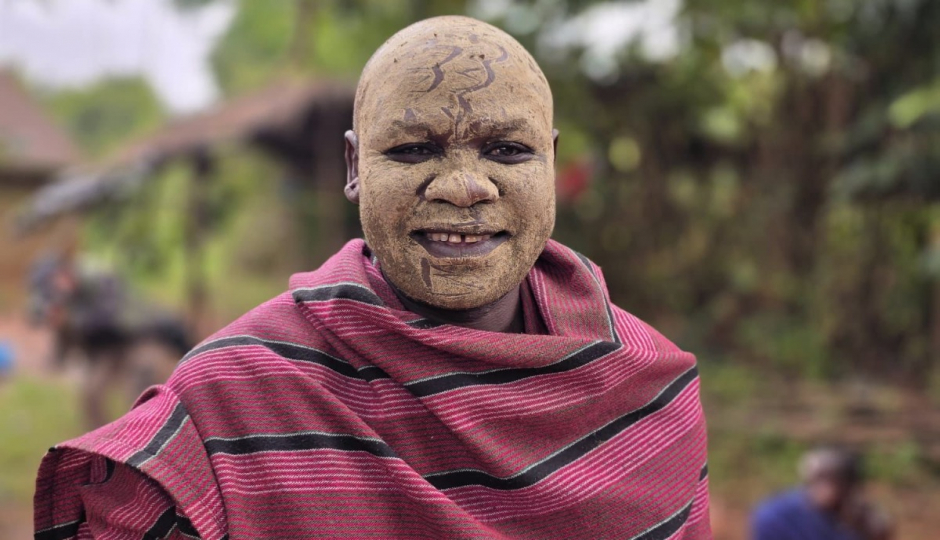 Essence Ethiopia Tours