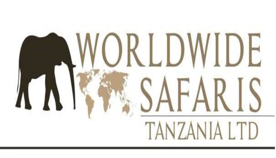 Cover Image - Worldwide Safaris Tanzania Limited