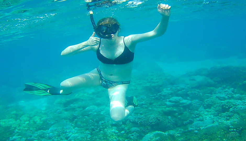 Slides Images for 6 Nights 7 Days Zanzibar