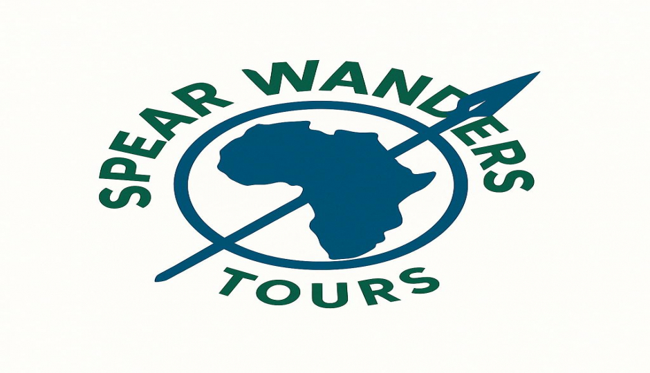 Spear Wanders Tours