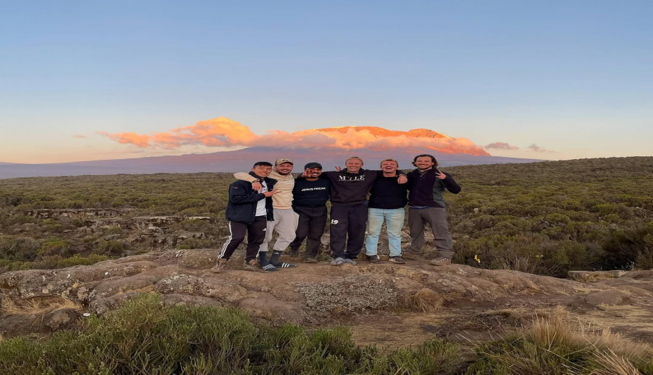 1-Day-trip-to-udzungwa-mounains-national-park-safari